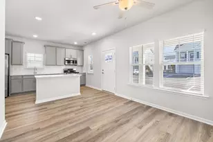 283 Ferretti St, Myrtle Beach, SC 29579 - Photo 30
