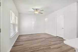 283 Ferretti St, Myrtle Beach, SC 29579 - Photo 32