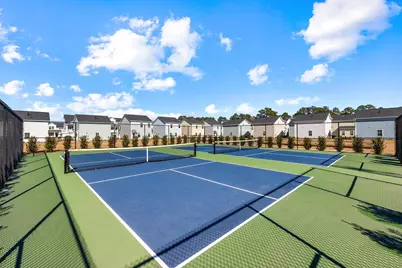 283 Ferretti St. #Lexington, Myrtle Beach, SC 29579 - Photo 18