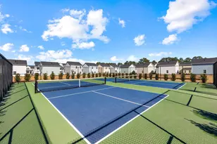 283 Ferretti St, Myrtle Beach, SC 29579 - Photo 18