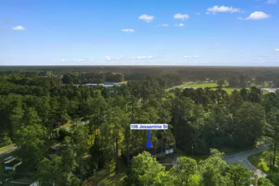 106 Jessamine St., Andrews, SC 29510 - Photo 40