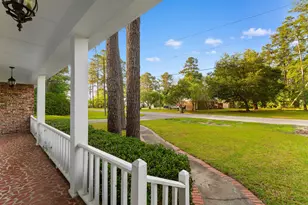 106 Jessamine St, Andrews, SC 29510 - Photo 32