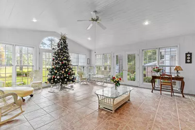 106 Jessamine St., Andrews, SC 29510 - Photo 18