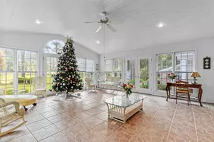 106 Jessamine St, Andrews, SC 29510 - Photo 18