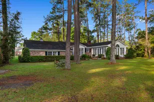 106 Jessamine St, Andrews, SC 29510 - Photo 34