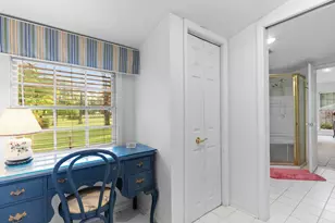 106 Jessamine St, Andrews, SC 29510 - Photo 22