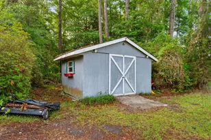 106 Jessamine St, Andrews, SC 29510 - Photo 38