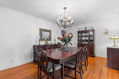 106 Jessamine St., Andrews, SC 29510 - Photo 14