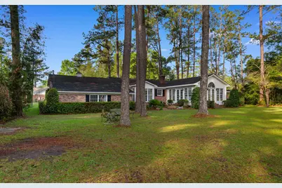 106 Jessamine St., Andrews, SC 29510 - Photo 34