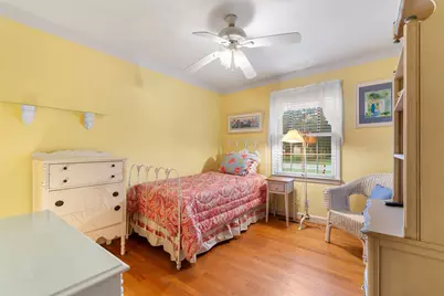 106 Jessamine St., Andrews, SC 29510 - Photo 26
