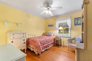 106 Jessamine St, Andrews, SC 29510 - Photo 26
