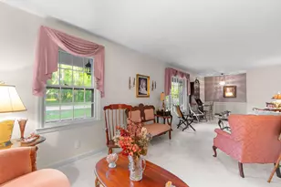 106 Jessamine St, Andrews, SC 29510 - Photo 12
