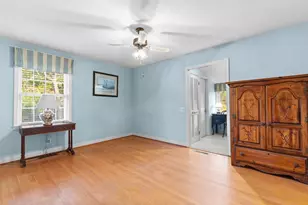 106 Jessamine St, Andrews, SC 29510 - Photo 20