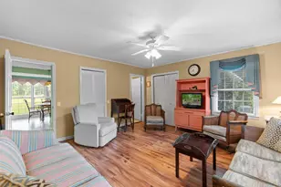 106 Jessamine St, Andrews, SC 29510 - Photo 16