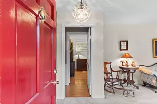 106 Jessamine St, Andrews, SC 29510 - Photo 4