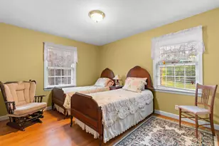 106 Jessamine St, Andrews, SC 29510 - Photo 28