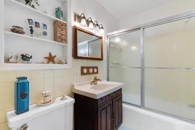 106 Jessamine St., Andrews, SC 29510 - Photo 24