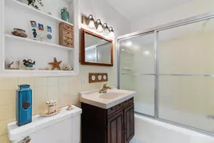 106 Jessamine St, Andrews, SC 29510 - Photo 24