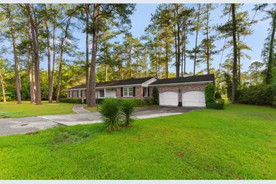 106 Jessamine St., Andrews, SC 29510 - Photo 2