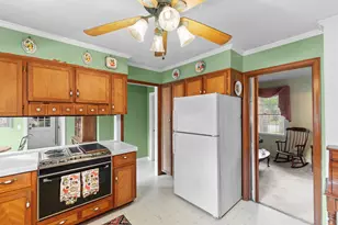 106 Jessamine St, Andrews, SC 29510 - Photo 8