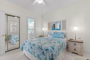 4753 Wild Iris Dr, Myrtle Beach, SC 29577 - Photo 16