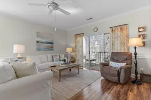 4753 Wild Iris Dr, Myrtle Beach, SC 29577 - Photo 10