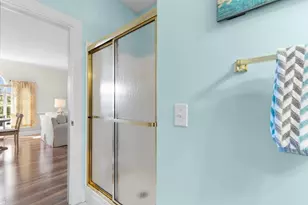 4753 Wild Iris Dr, Myrtle Beach, SC 29577 - Photo 18