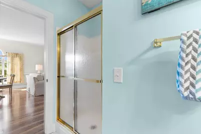 4753 Wild Iris Dr. #202, Myrtle Beach, SC 29577 - Photo 18