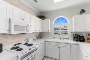 4753 Wild Iris Dr, Myrtle Beach, SC 29577 - Photo 4