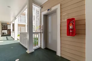 4753 Wild Iris Dr, Myrtle Beach, SC 29577 - Photo 28