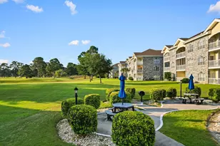 4753 Wild Iris Dr, Myrtle Beach, SC 29577 - Photo 30