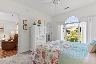 4753 Wild Iris Dr, Myrtle Beach, SC 29577 - Photo 22