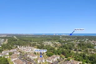 4753 Wild Iris Dr, Myrtle Beach, SC 29577 - Photo 38