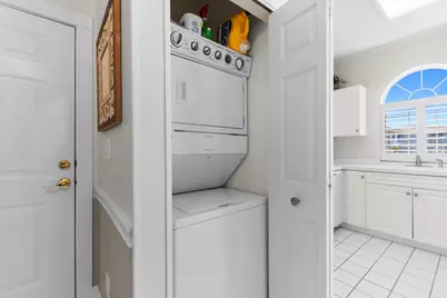 4753 Wild Iris Dr. #202, Myrtle Beach, SC 29577 - Photo 24