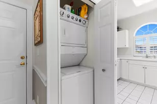4753 Wild Iris Dr, Myrtle Beach, SC 29577 - Photo 24
