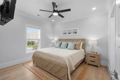 2315 Seaseeker Ln., Myrtle Beach, SC 29577 - Photo 30