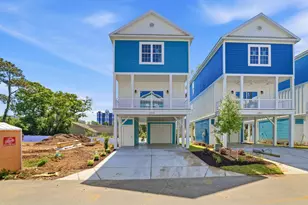 2315 Seaseeker Ln, Myrtle Beach, SC 29577 - Photo 2