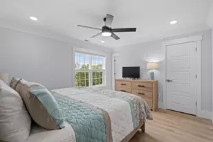 2315 Seaseeker Ln, Myrtle Beach, SC 29577 - Photo 34