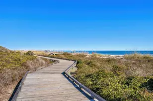 2315 Seaseeker Ln, Myrtle Beach, SC 29577 - Photo 38