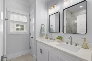 2315 Seaseeker Ln, Myrtle Beach, SC 29577 - Photo 28