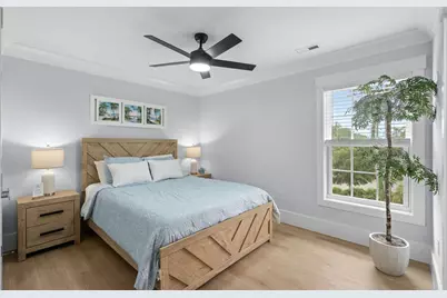 2315 Seaseeker Ln., Myrtle Beach, SC 29577 - Photo 24