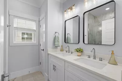 2315 Seaseeker Ln., Myrtle Beach, SC 29577 - Photo 28
