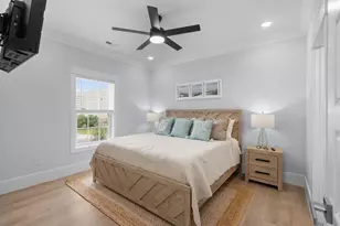 2315 Seaseeker Ln, Myrtle Beach, SC 29577 - Photo 30