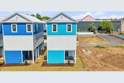 2315 Seaseeker Ln., Myrtle Beach, SC 29577 - Photo 4