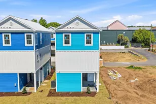 2315 Seaseeker Ln, Myrtle Beach, SC 29577 - Photo 4