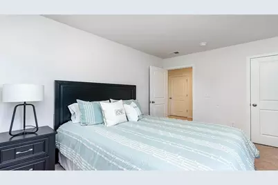 1012 Bear Bone Dr, Conway, SC 29526 - Photo 20