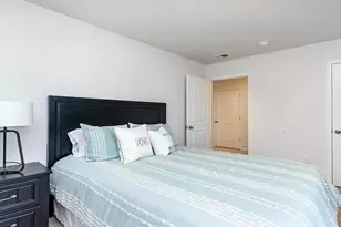 1012 Bear Bone Dr, Conway, SC 29526 - Photo 20