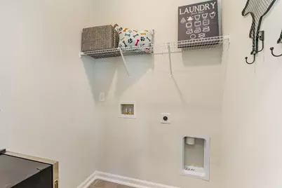 1020 Bear Bone Dr, Conway, SC 29526 - Photo 28