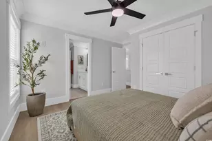 2312 Seaseeker Ln, Myrtle Beach, SC 29577 - Photo 38