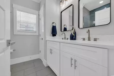 2312 Seaseeker Ln., Myrtle Beach, SC 29577 - Photo 28
